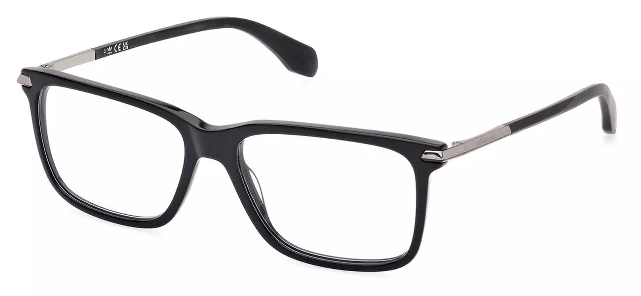 Gọng kính Adidas OR5074