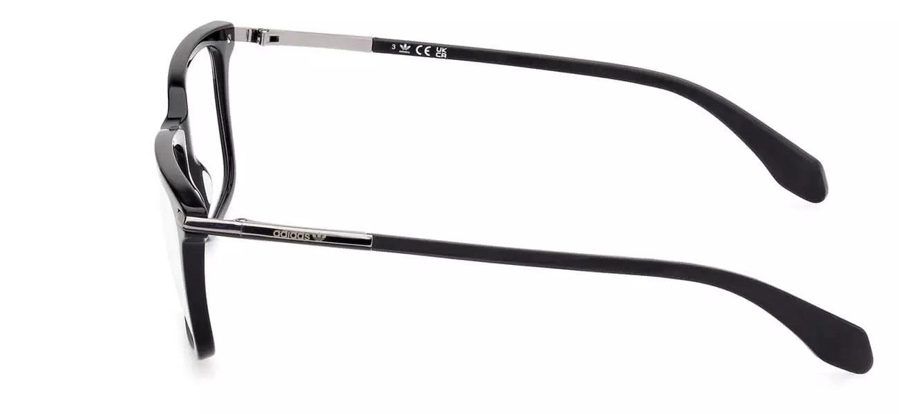 Gọng kính Adidas OR5074