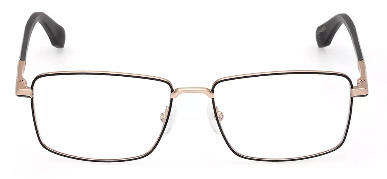 Gọng kính Adidas OR5089