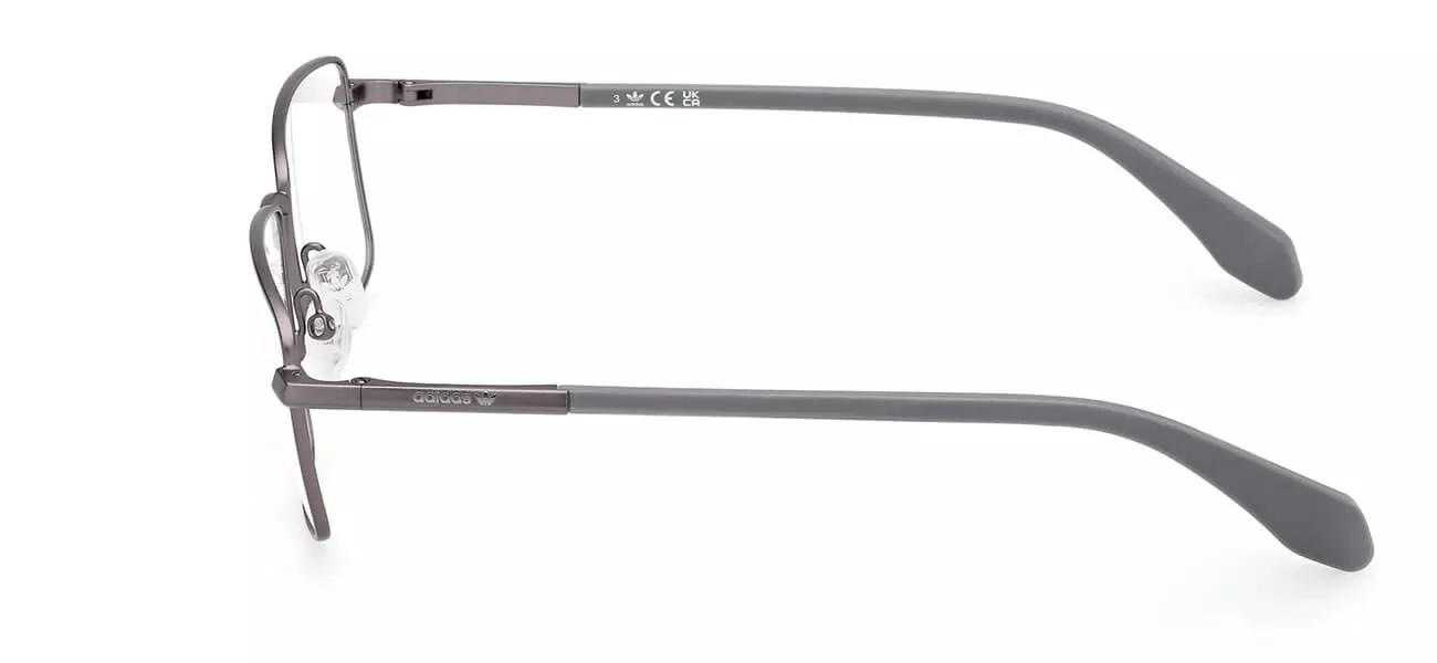Gọng kính Adidas OR5089