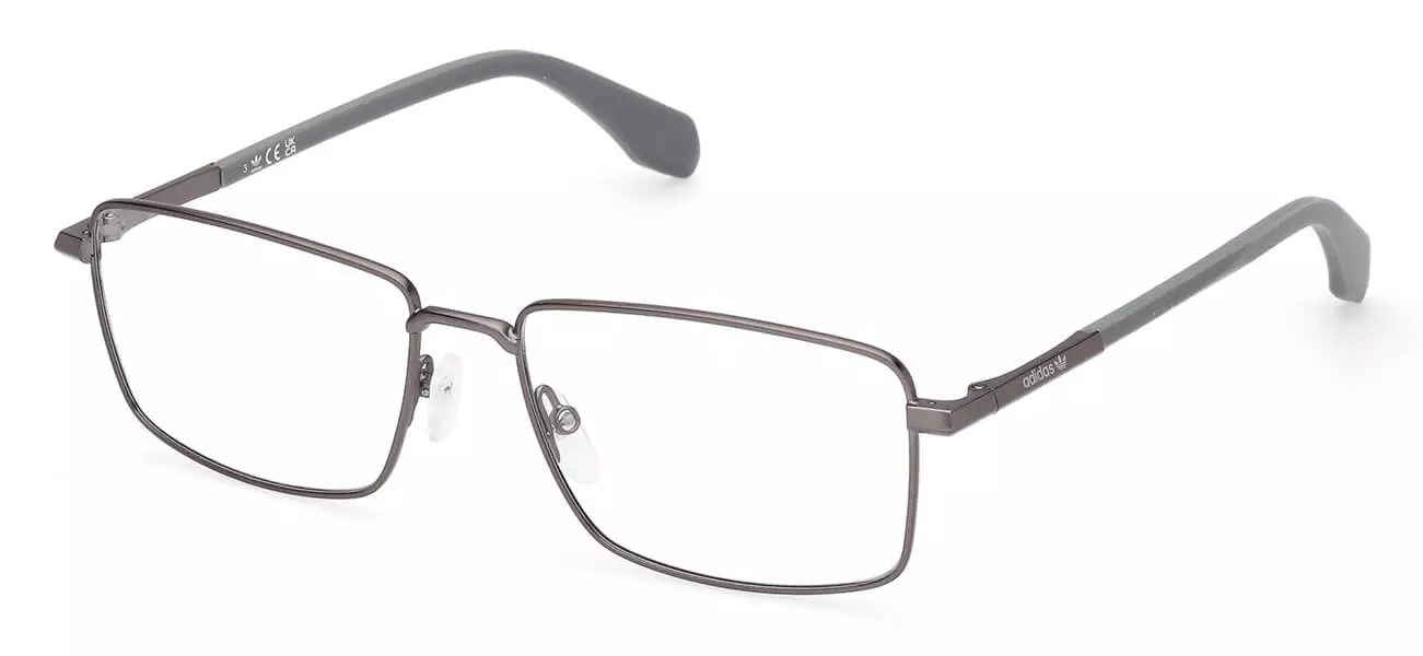 Gọng kính Adidas OR5089