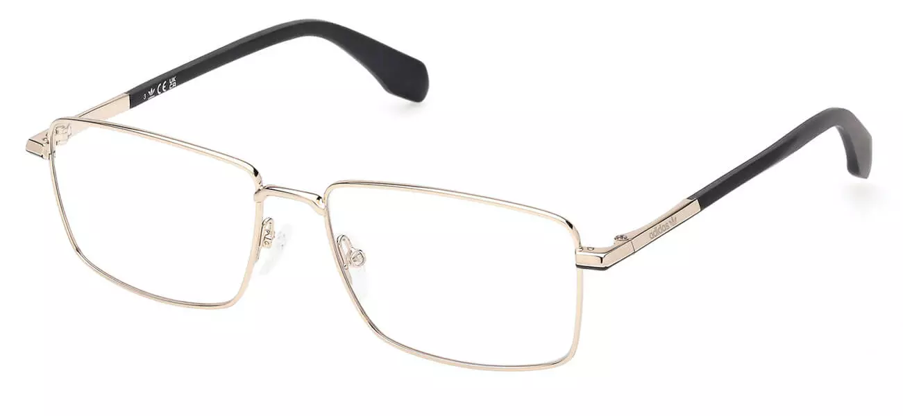 Gọng kính Adidas OR5089