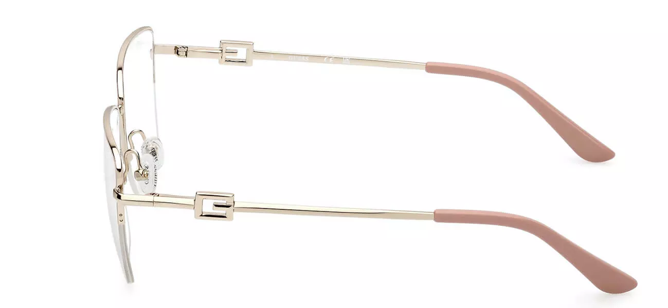 Gọng kính Guess GU2976