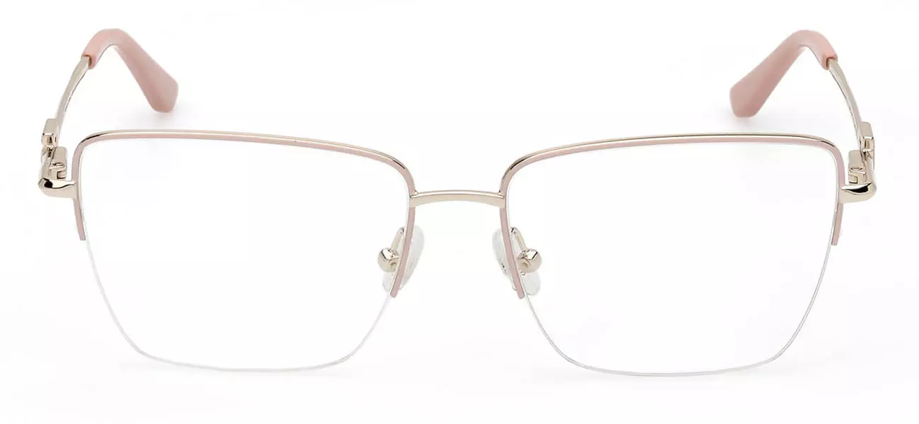Gọng kính Guess GU2976