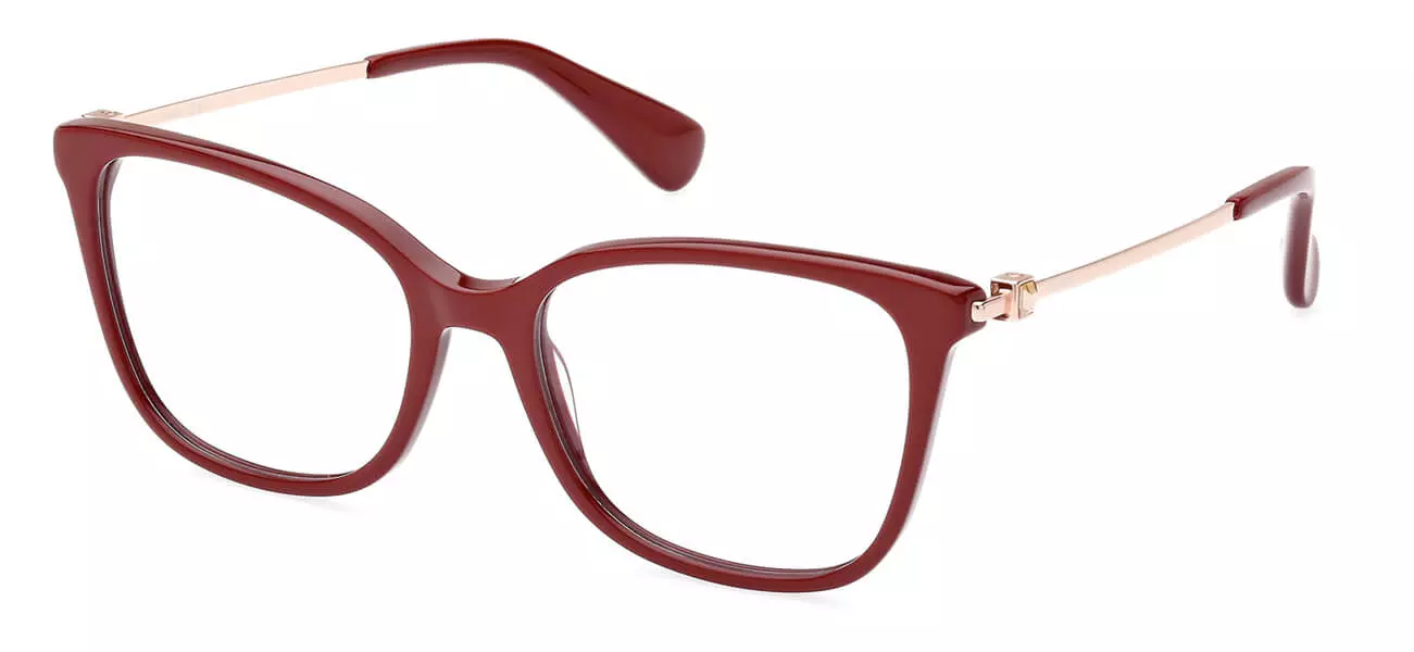 Gọng kính MaxMara MM5079