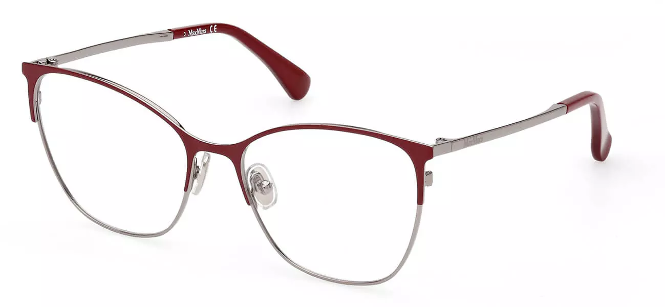 Gọng kính  MaxMara MM5104
