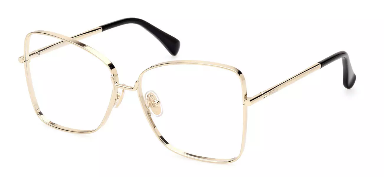 Gọng kính MaxMara MM5140
