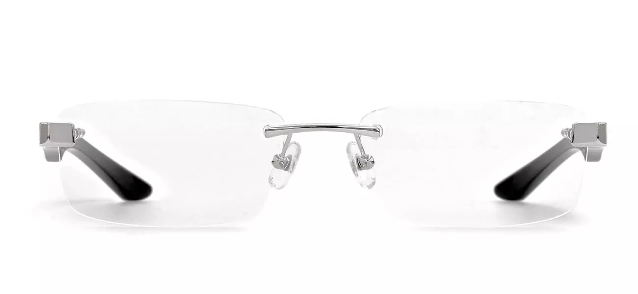 Gọng khoan ốc Maybach