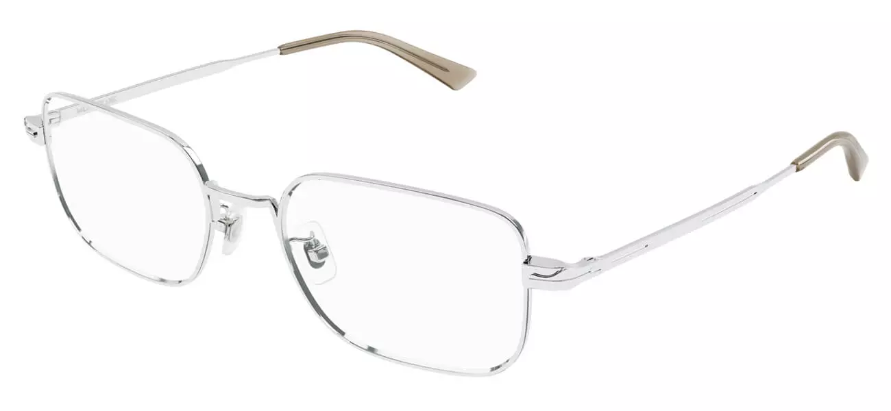 Gọng kính Montblanc 0267O 005 55