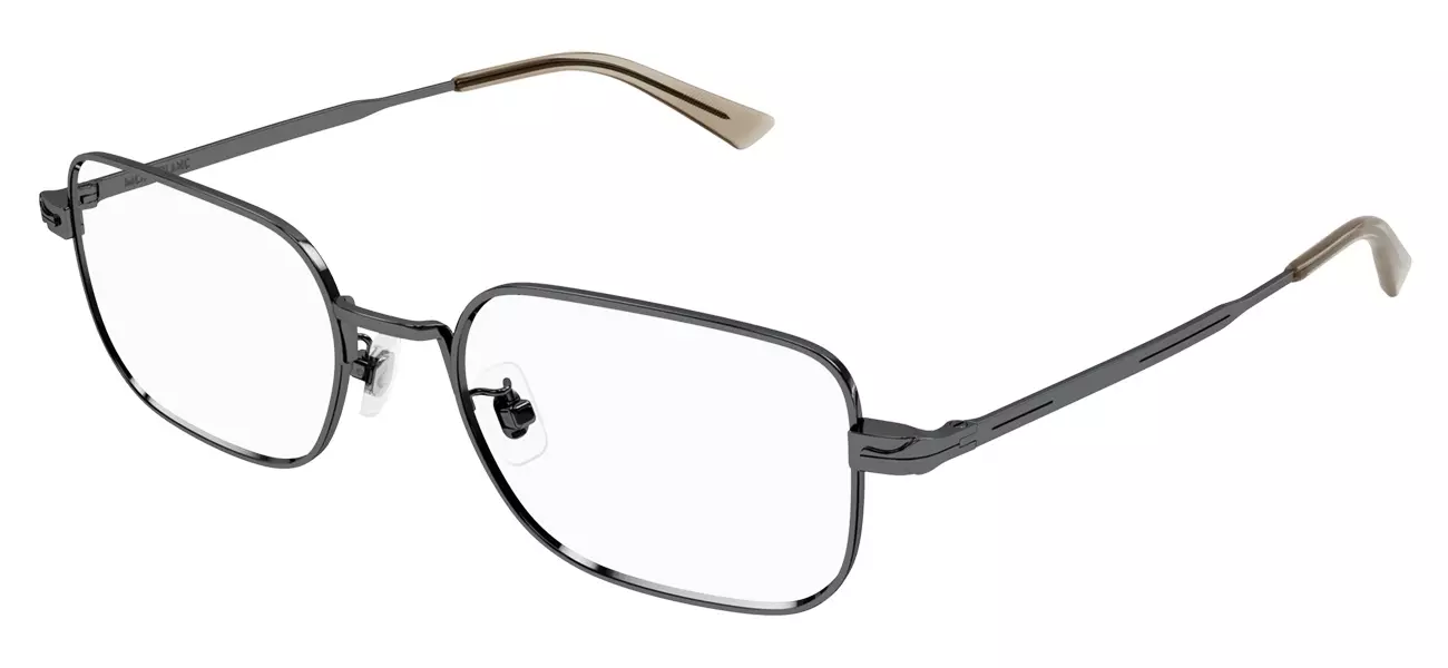 Gọng kính Montblanc 0267O 006 55
