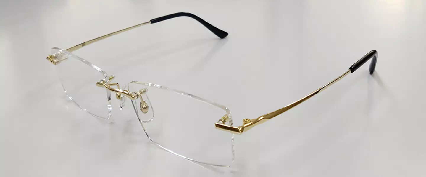 Vàng nguyên khối nhật 