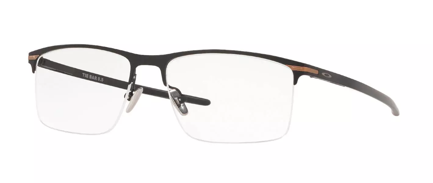 Gọng kính Oakley OX5140 01