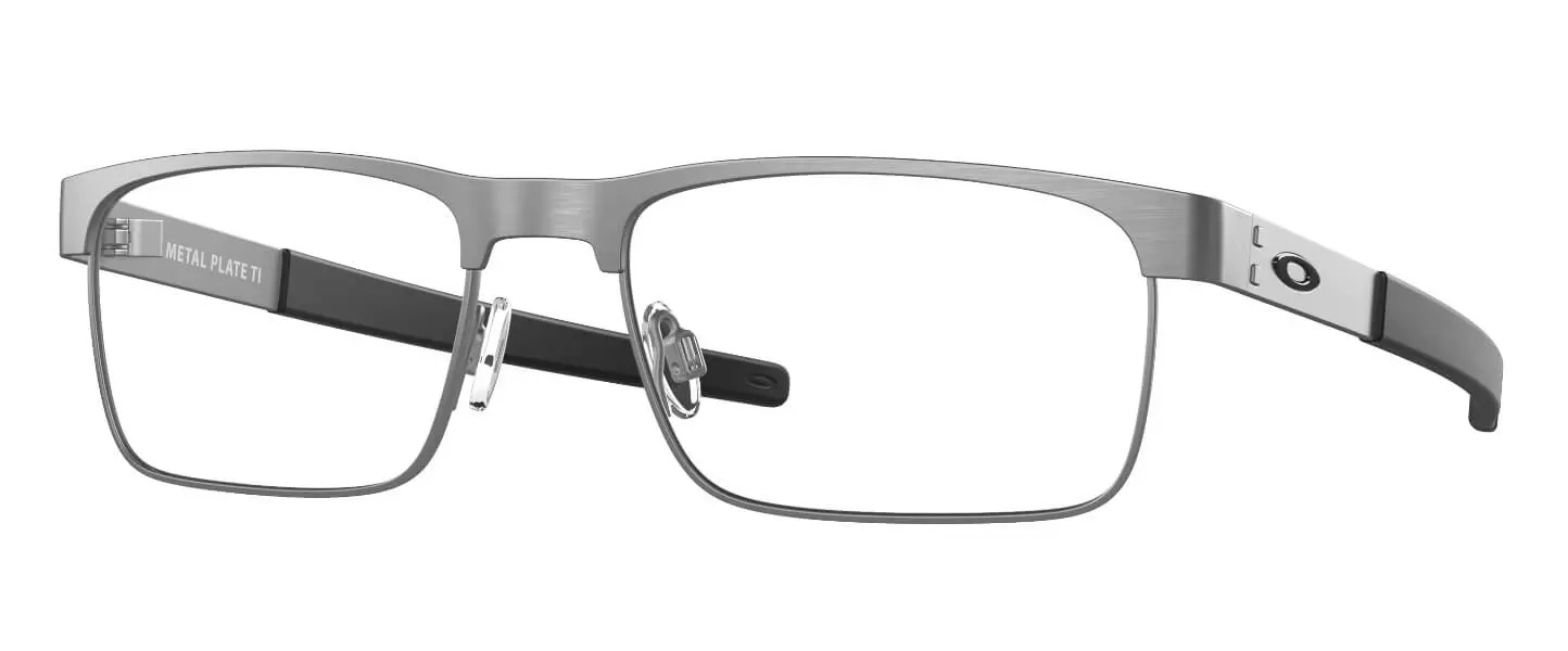 Gọng kính Oakley OX5153