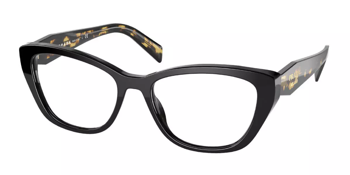 Gọng kính Prada PR19WVF