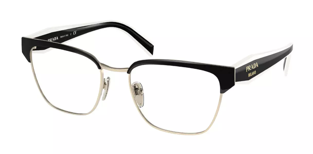 Gọng kính Prada PR65YV