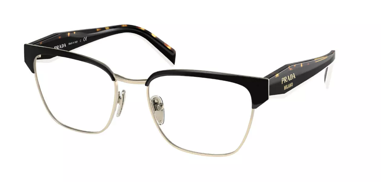 Gọng kính Prada PR65YV