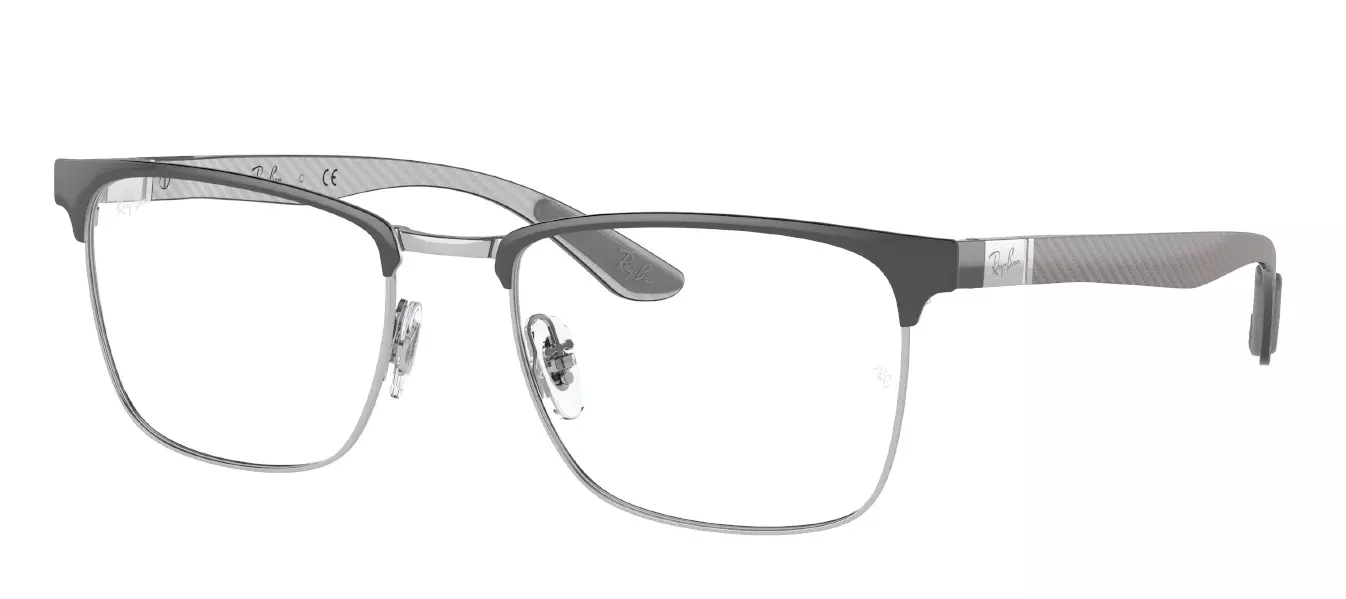 Gọng kính Ray-Ban RX8421 3125 