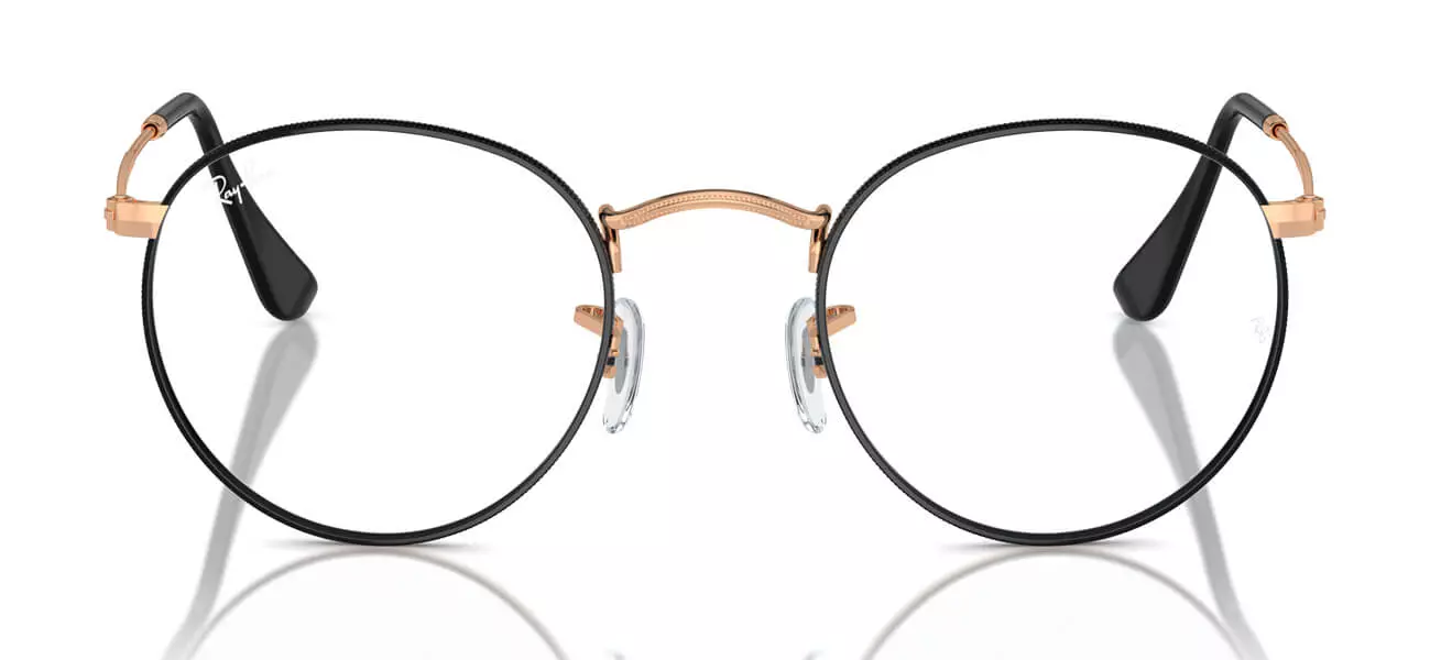 Gọng kính RAY-BAN 3447V 3173