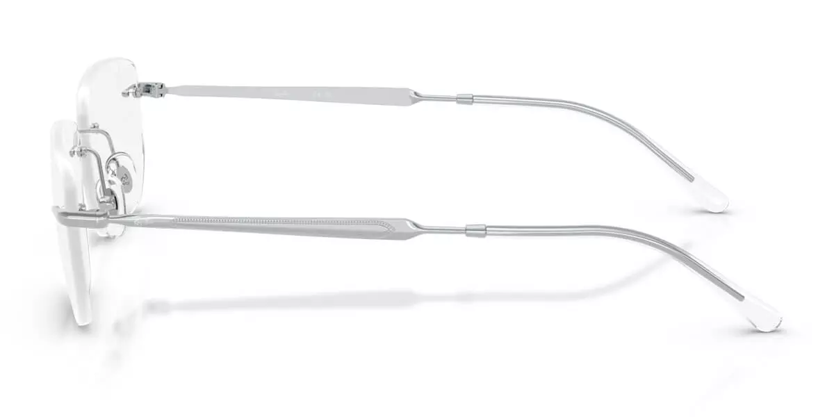 Gọng kính RAY-BAN 3768V 2501 54