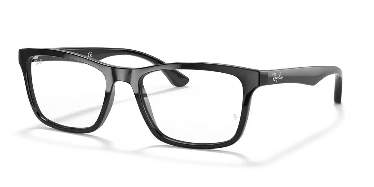Gọng kính RAY-BAN 5279F 2000 55