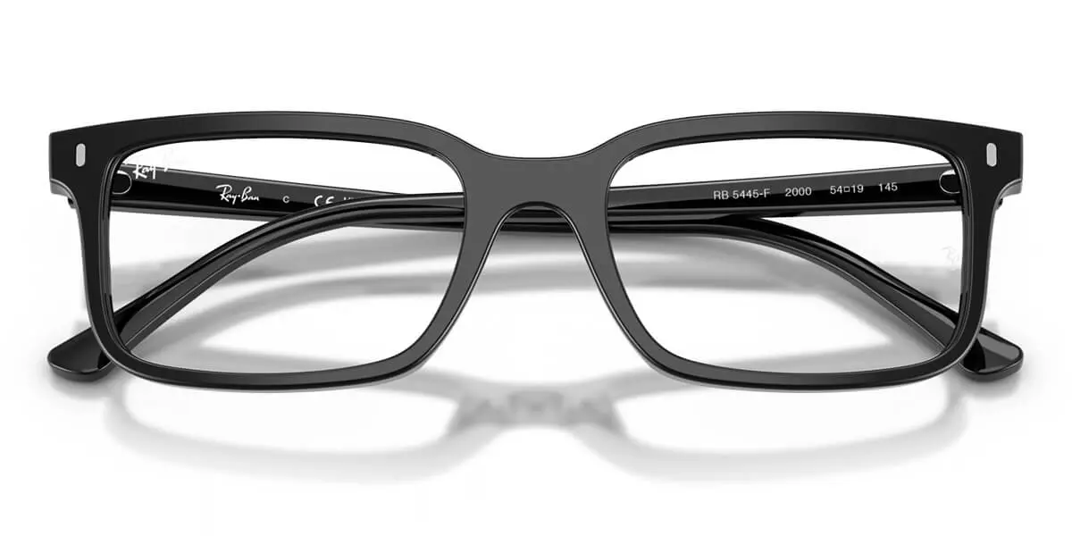 Gọng kính RAY-BAN 5445F 2000 54