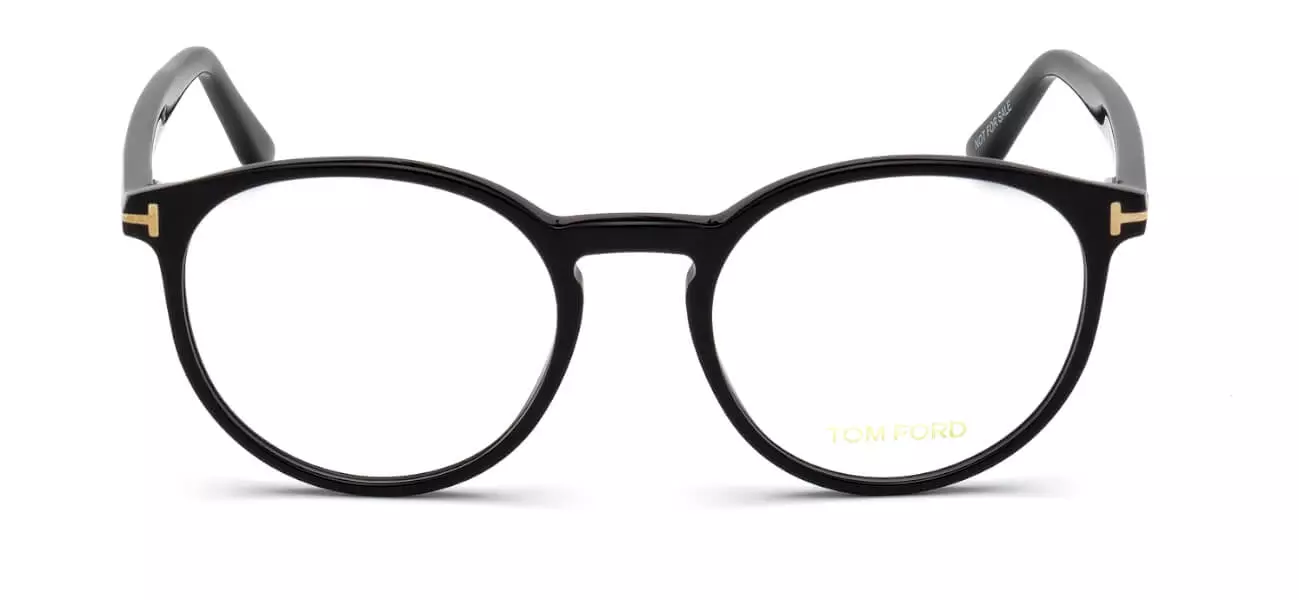 Gọng kính Tom Ford FT5524