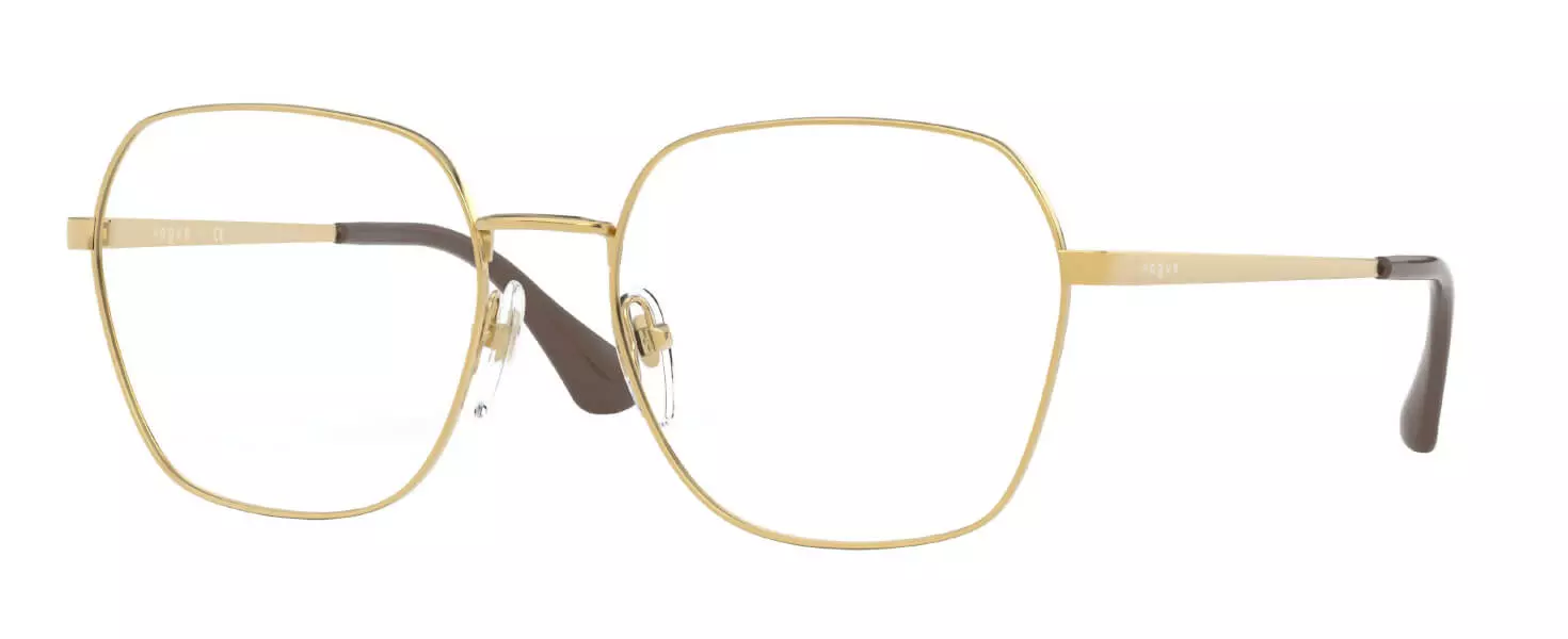 Gọng kính Vogue VO4170D