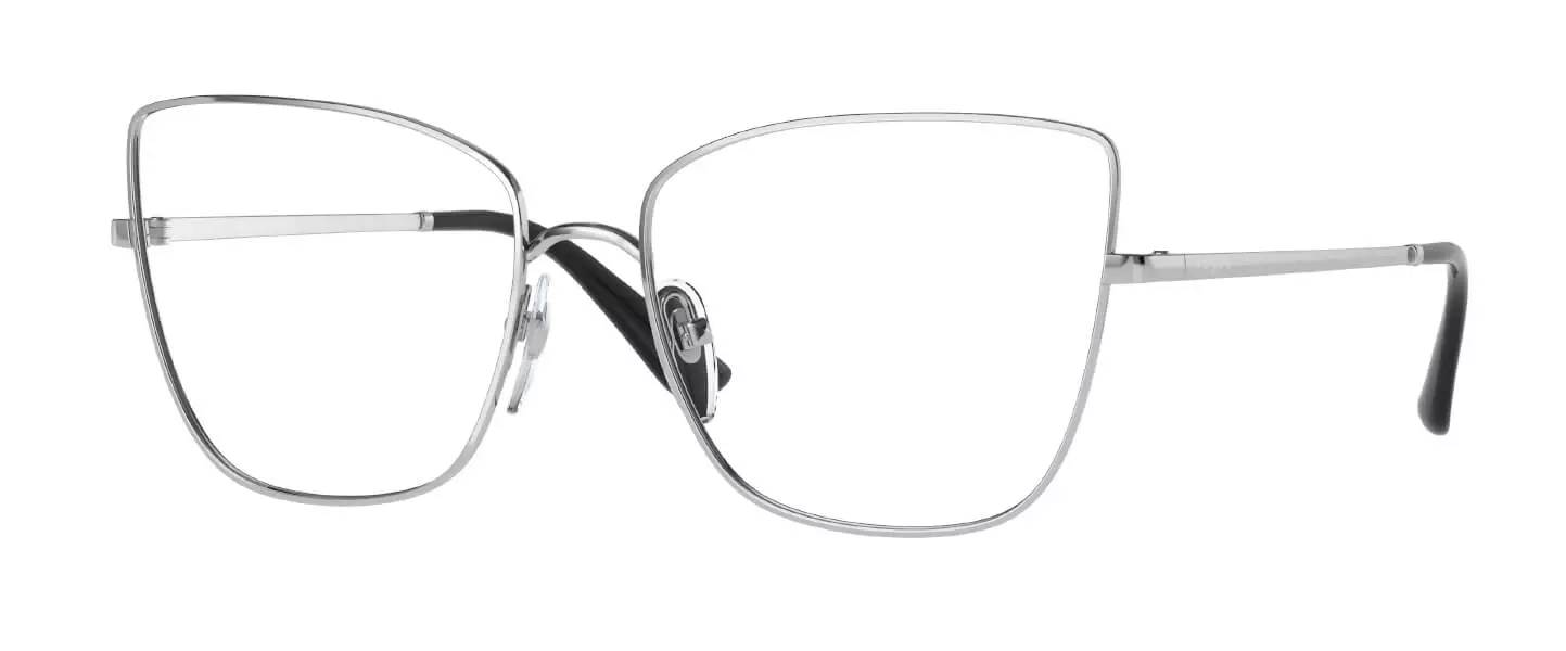 Gọng kính Vogue VO4225