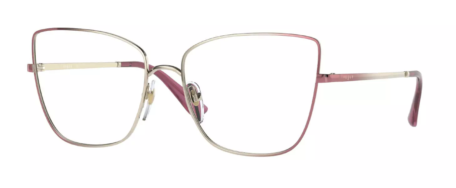 Gọng kính Vogue VO4225