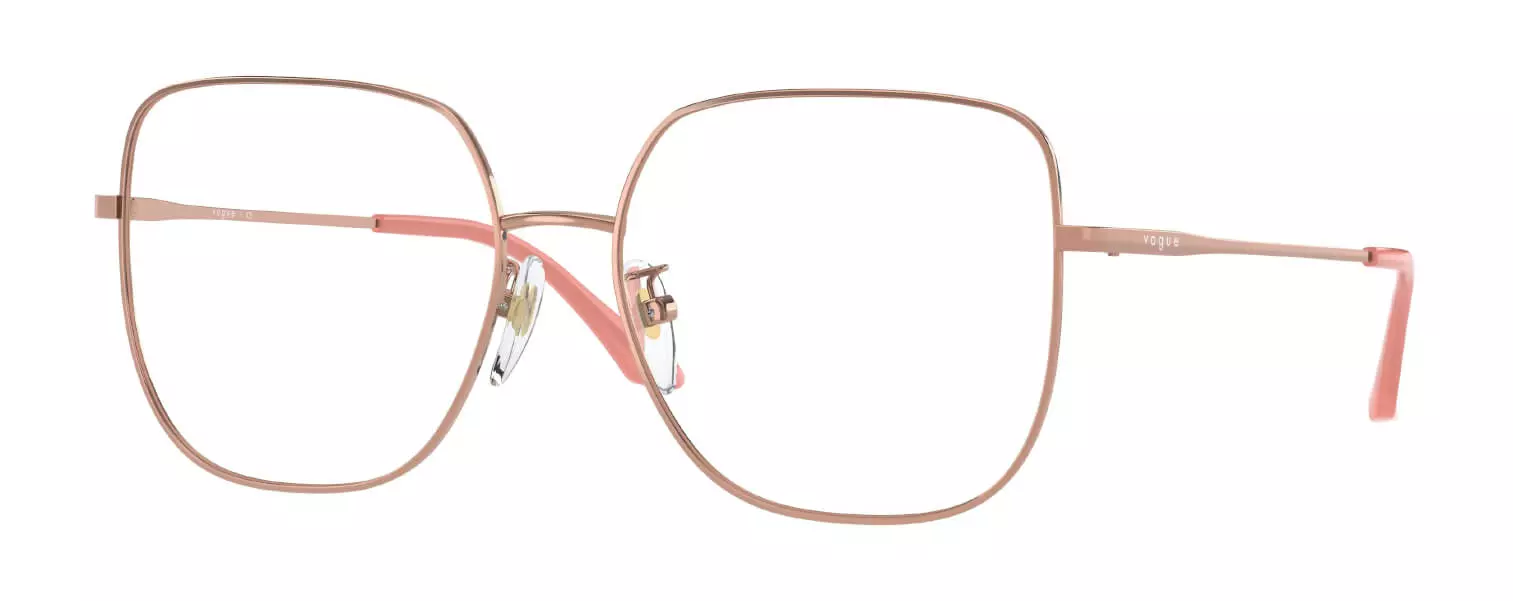 Gọng kính Vogue VO4238D 