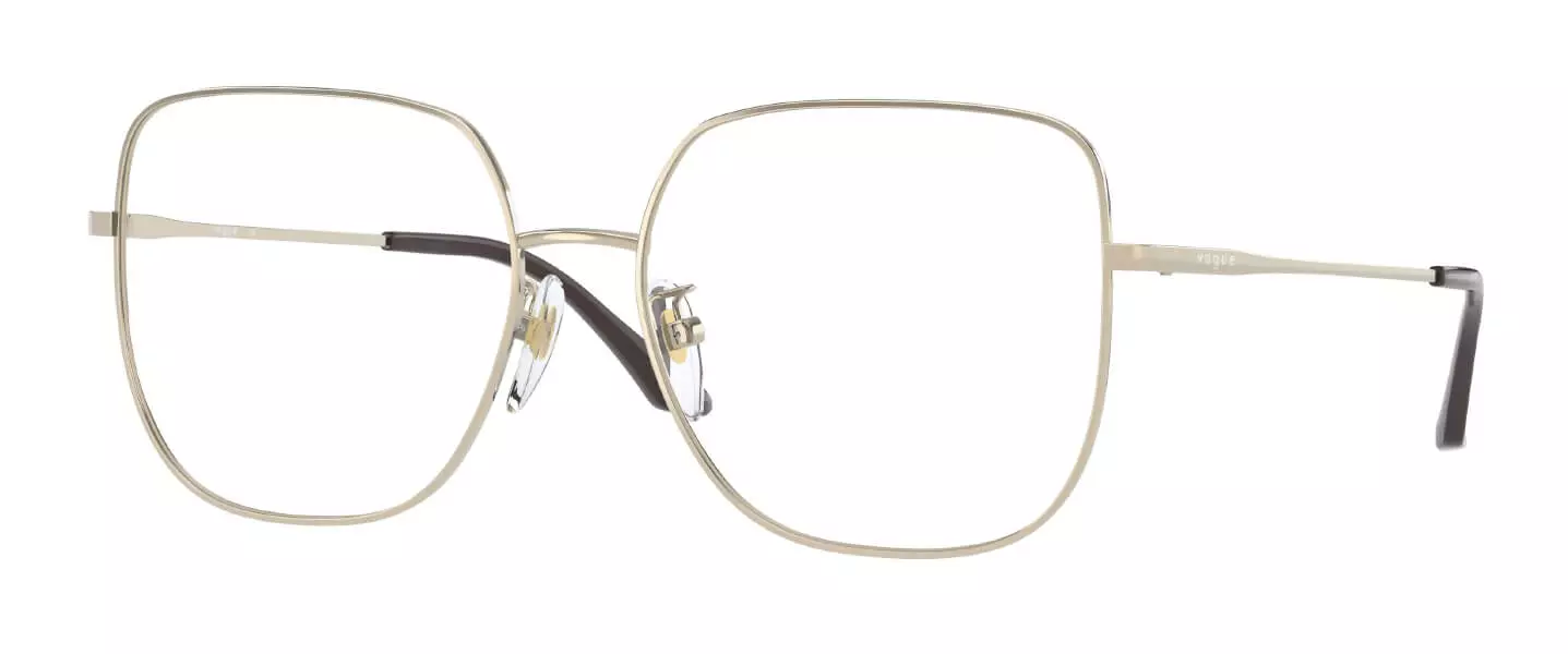 Gọng kính Vogue VO4238D