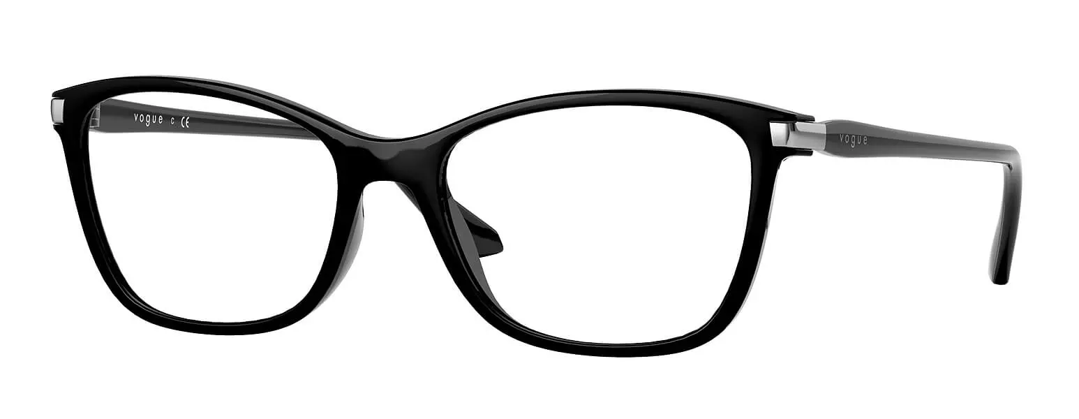 Gọng kính Vogue 5378