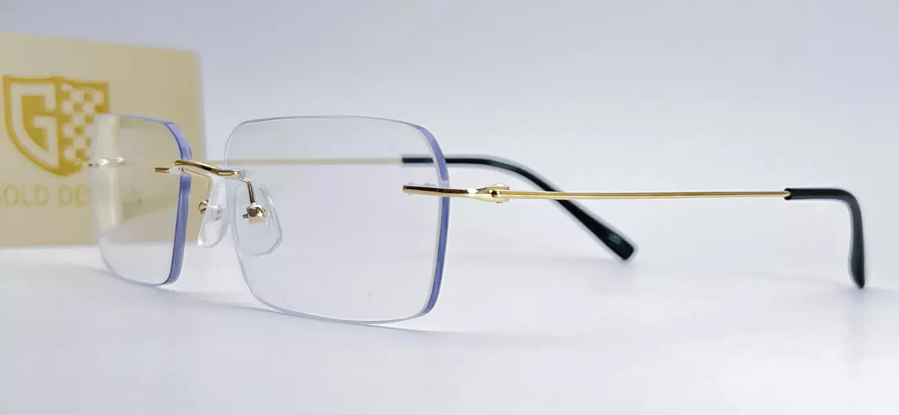 vàng 18K nguyên khối Nhật 