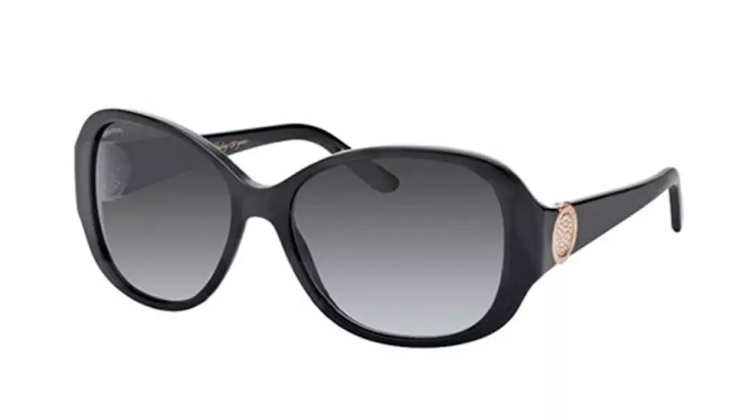 kinh-mat-BVLGARI-BV8138B-501-8G-57-16-130