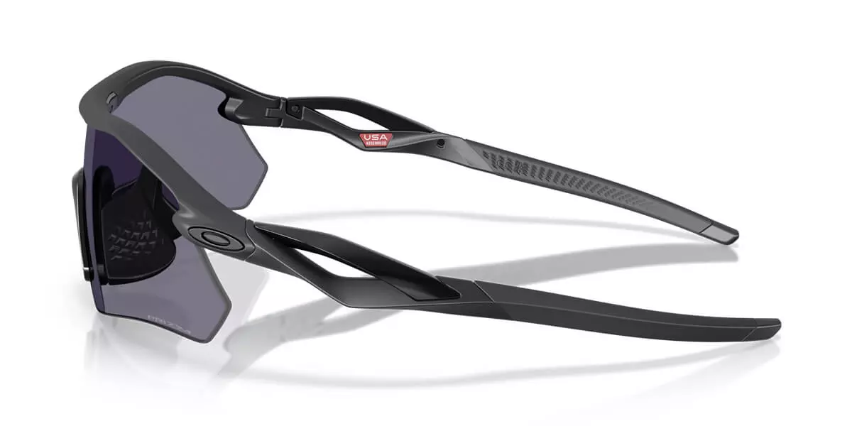 Kính mát OAKLEY 9495D 06