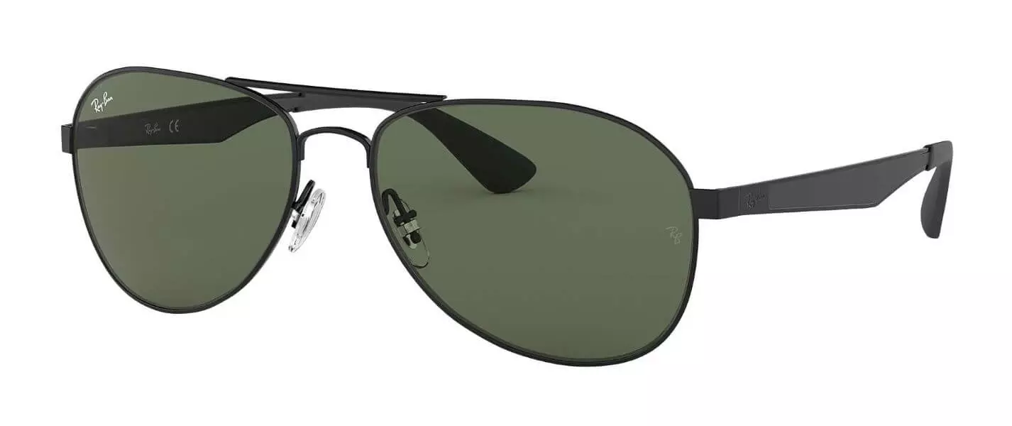 Kính mát Ray-Ban 3549 006/71