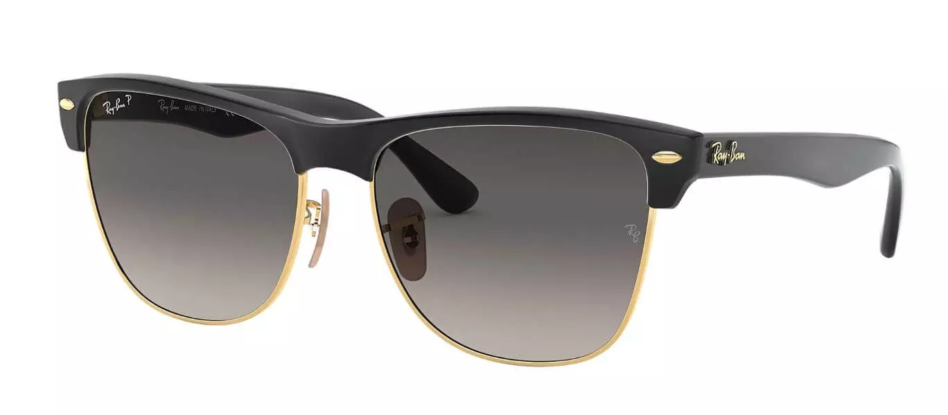 Kính mát Ray-Ban 4175 877/M3