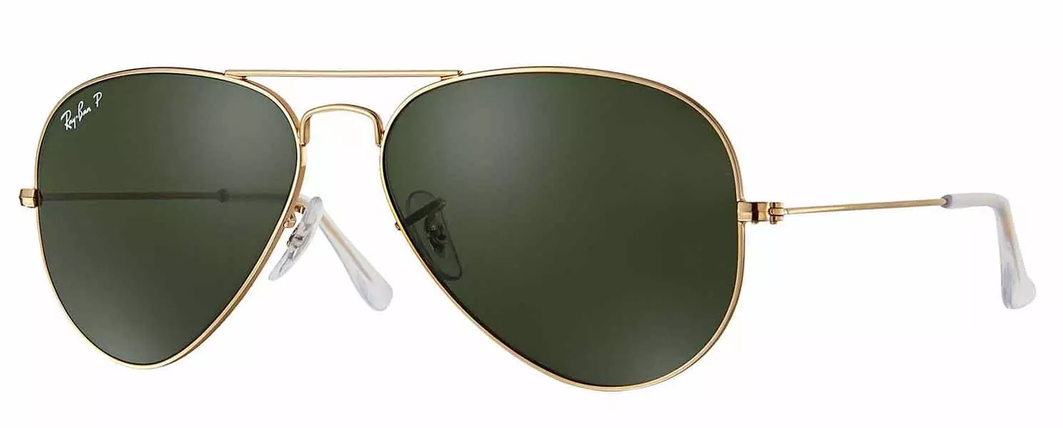 kinh-mat-Rayban-RB3025-001-58-62.jpg