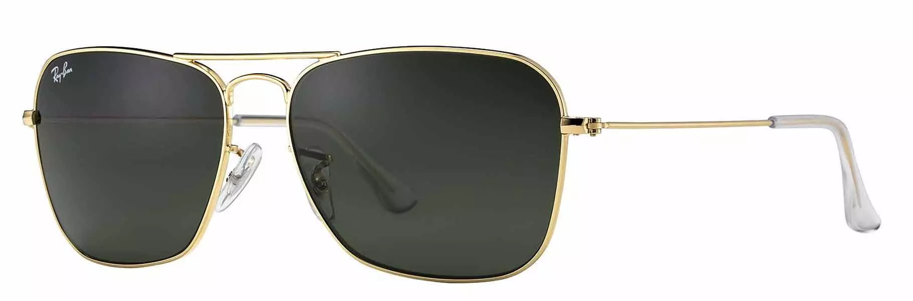 kinh-mat-Rayban-RB3136-001-58.jpg