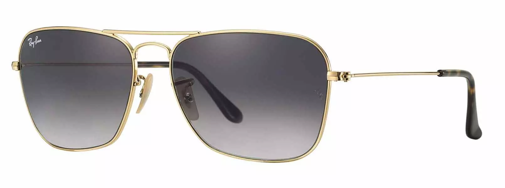 kinh-mat-Rayban-RB3136-181-71-58.jpg