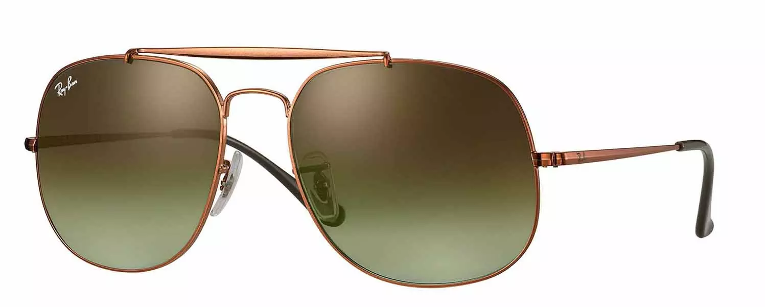 kinh-mat-Rayban-RB3561-9002A6-57.jpg