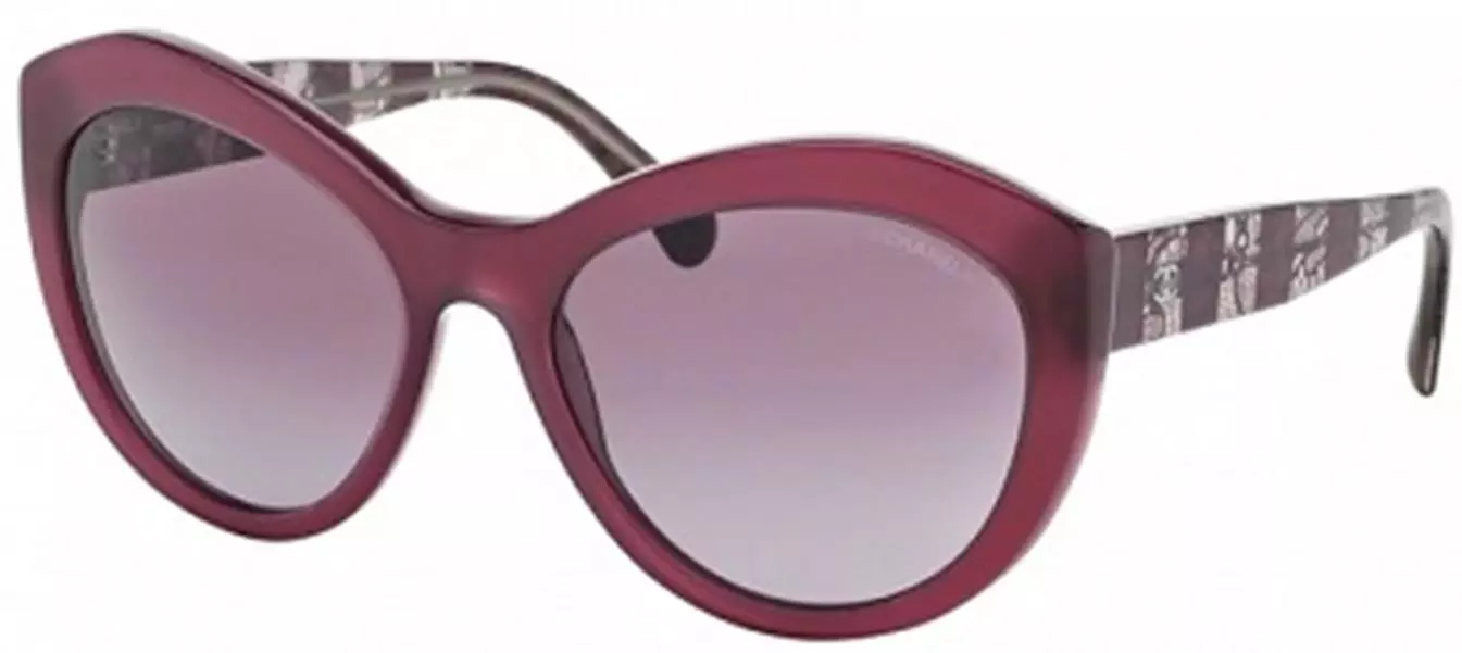 kinh-mat-chanel-ch5294-c1485s1