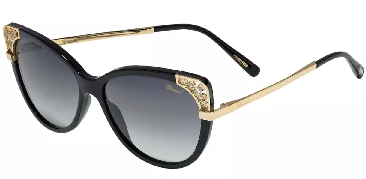 Kính mát CHOPARD CH233R 0700