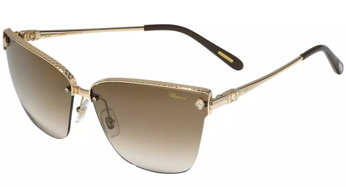 Kính mát CHOPARD CHC19S 0300