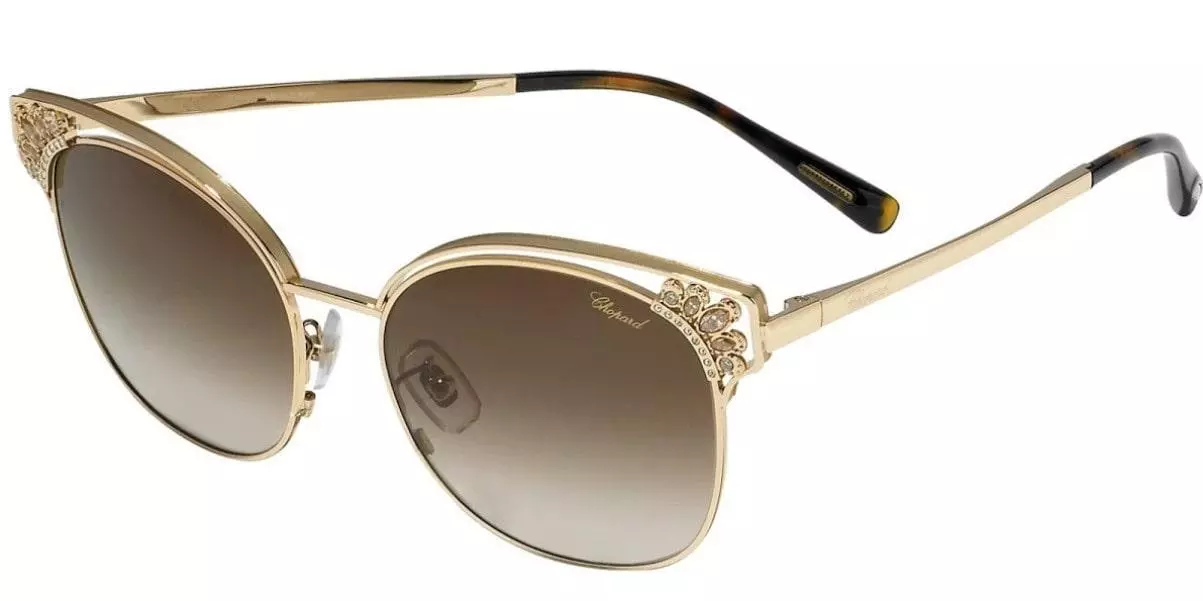 Kính mát CHOPARD CHC24S 0349