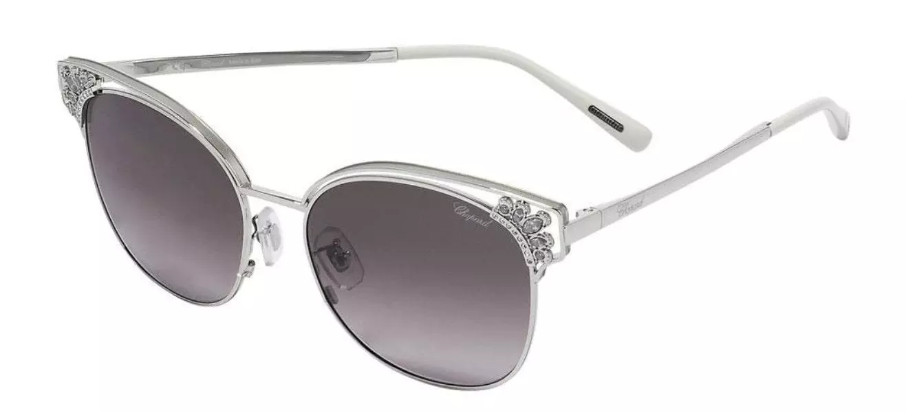 Kính mát CHOPARD CHC24S 0589