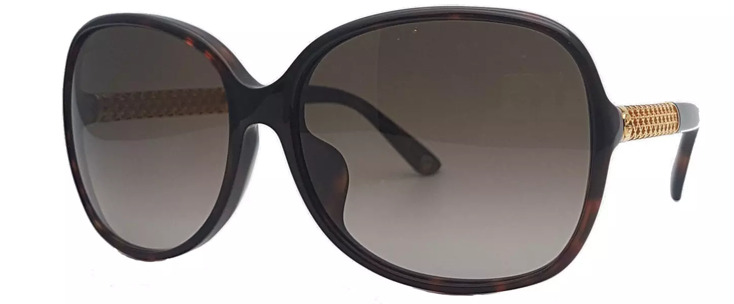 Kính mát Gucci GG 3707FS 2ZX