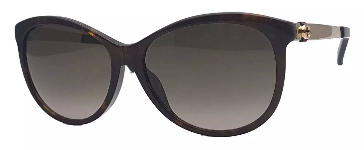 Kính mát Gucci GG 3797FS ANT