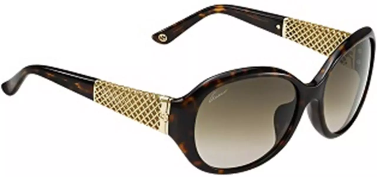 kinh-mat-gucci-GG3706FS-2ZX