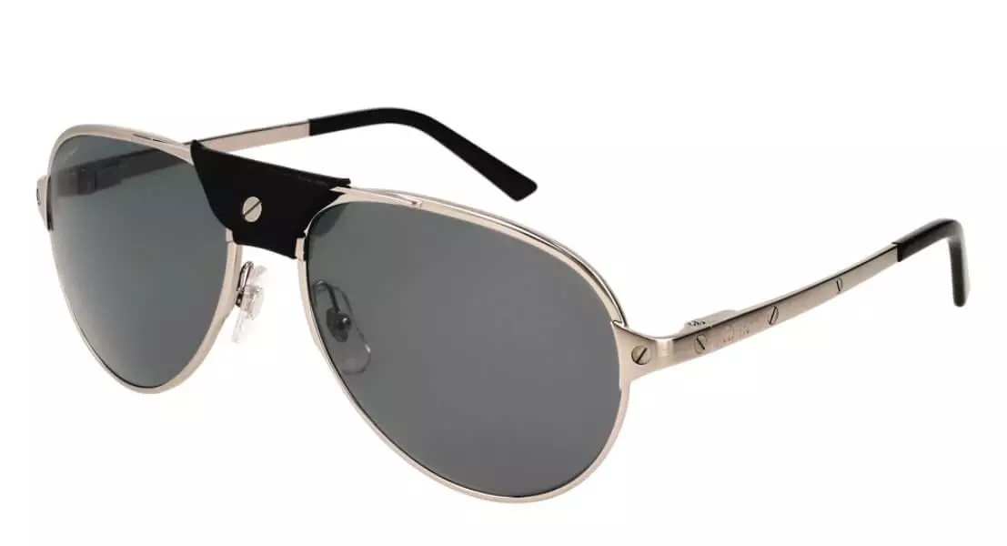 Kính mát Cartier CT0034S 001